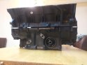 KARTERY BLOK SILNIKA HONDA CBR 1100XX SC35E