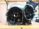 KARTERY BLOK SILNIKA HONDA CBR 1100XX SC35E