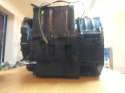 KARTERY BLOK SILNIKA HONDA CBR 1100XX SC35E