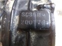 KARTERY BLOK SILNIKA HONDA CBR 1100XX SC35E
