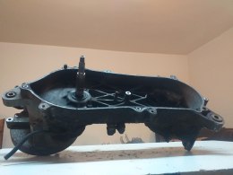 KARTERY BLOK SILNIKA HONDA PANTHEON 125