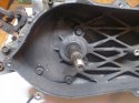KARTERY BLOK SILNIKA HONDA PANTHEON 125