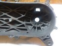 KARTERY BLOK SILNIKA HONDA PANTHEON 125