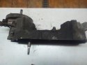 KARTERY BLOK SILNIKA HONDA PANTHEON 125