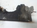 KARTERY BLOK SILNIKA HONDA PANTHEON 125
