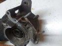 KARTERY BLOK SILNIKA HONDA PANTHEON 125