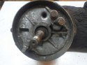 KARTERY BLOK SILNIKA HONDA PANTHEON 125