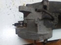 KARTERY BLOK SILNIKA HONDA PANTHEON 125