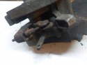 KARTERY BLOK SILNIKA HONDA PANTHEON 125