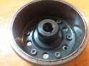 KOŁO MAGNESOWE MAGNETO HONDA CBR 1100XX SC35E