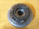 KOŁO MAGNESOWE MAGNETO KAWASAKI KFX 700