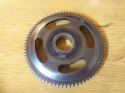 KOŁO MAGNESOWE MAGNETO KAWASAKI KFX 700
