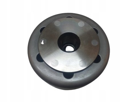 KOŁO MAGNESOWE MAGNETO VF750 C MAGNA RC43E