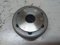 KOŁO MAGNESOWE MAGNETO VF750 C MAGNA RC43E