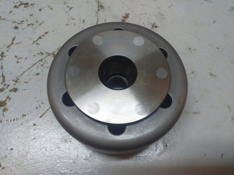 KOŁO MAGNESOWE MAGNETO VF750 C MAGNA RC43E