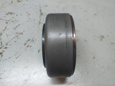 KOŁO MAGNESOWE MAGNETO VF750 C MAGNA RC43E