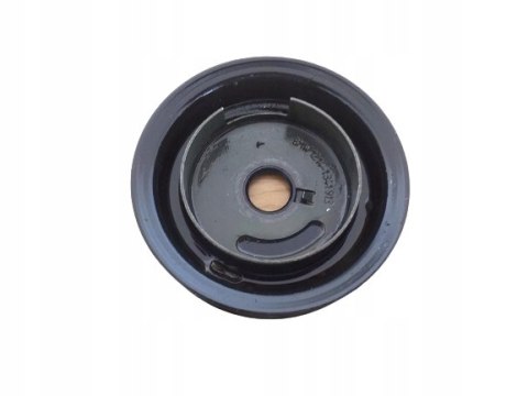 KOŁO PASOWE ALTERNATORA BMW R850 R KOŁO PASOWE ALTERNATORA BMW R850 R