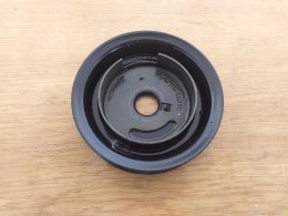 KOŁO PASOWE ALTERNATORA BMW R850 R