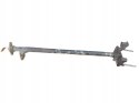 KOLUMNA KIEROWNICZA KAWASAKI KLF 300 2X4