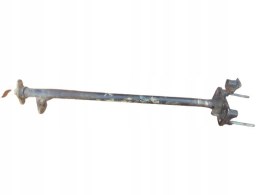 KOLUMNA KIEROWNICZA KAWASAKI KLF 300 2X4