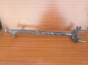 KOLUMNA KIEROWNICZA KAWASAKI KLF 300 2X4