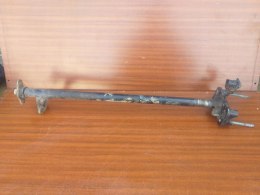 KOLUMNA KIEROWNICZA KAWASAKI KLF 300 2X4