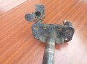 KOLUMNA KIEROWNICZA KAWASAKI KLF 300 2X4