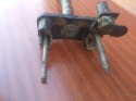 KOLUMNA KIEROWNICZA KAWASAKI KLF 300 2X4