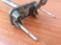 KOLUMNA KIEROWNICZA KAWASAKI KLF 300 2X4