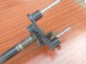 KOLUMNA KIEROWNICZA KAWASAKI KLF 300 2X4