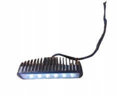 LAMPA LED KAWASAKI KFX 700