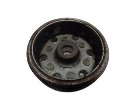 MAGNETO KOŁO MAGNESOWE HONDA CBR 600 F1 PC 19
