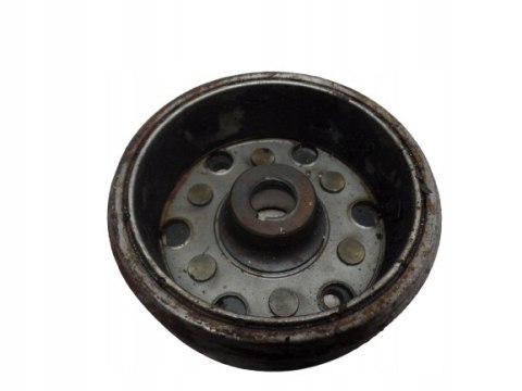 MAGNETO KOŁO MAGNESOWE HONDA CBR 600 F1 PC 19 MAGNETO KOŁO MAGNESOWE HONDA CBR 600 F1 PC 19
