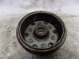 MAGNETO KOŁO MAGNESOWE HONDA CBR 600 F1 PC 19