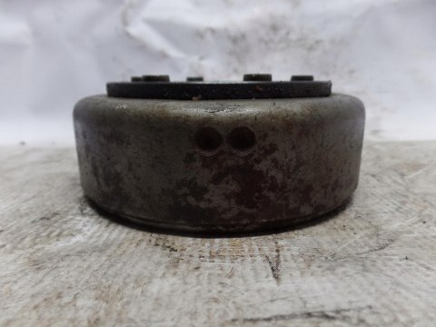 MAGNETO KOŁO MAGNESOWE HONDA CBR 600 F1 PC 19 MAGNETO KOŁO MAGNESOWE HONDA CBR 600 F1 PC 19