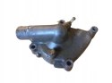 OBUDOWA POMPY WODY KAWASAKI KFX 700