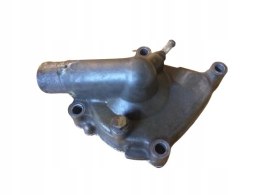 OBUDOWA POMPY WODY KAWASAKI KFX 700
