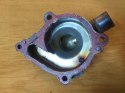 OBUDOWA POMPY WODY KAWASAKI KFX 700