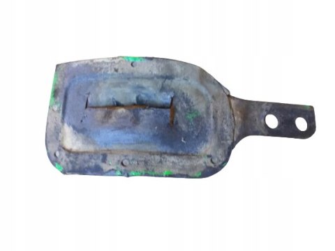 OSŁONA UCHWYT MOCOWANIE KAWASAKI KFX 700