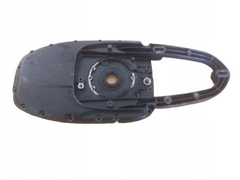 POKRYWA DEKIEL KAPA BMW R850 R