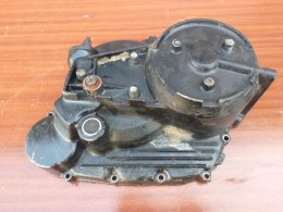 POKRYWA DEKIEL KAPA KAWASAKI KLF 300 2X4