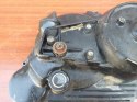 POKRYWA DEKIEL KAPA KAWASAKI KLF 300 2X4