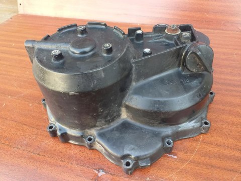 POKRYWA DEKIEL KAPA KAWASAKI KLF 300 2X4 POKRYWA DEKIEL KAPA KAWASAKI KLF 300 2X4