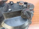 POKRYWA DEKIEL KAPA KAWASAKI KLF 300 2X4