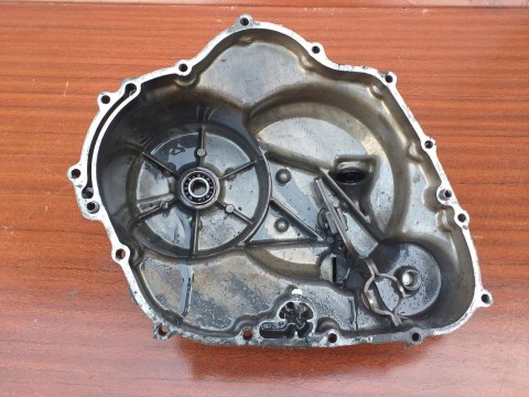 POKRYWA DEKIEL KAPA KAWASAKI KLF 300 2X4 POKRYWA DEKIEL KAPA KAWASAKI KLF 300 2X4