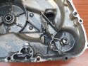 POKRYWA DEKIEL KAPA KAWASAKI KLF 300 2X4