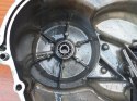 POKRYWA DEKIEL KAPA KAWASAKI KLF 300 2X4