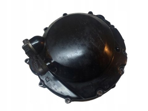 POKRYWA DEKIEL KAPA YAMAHA XJ600 3KM