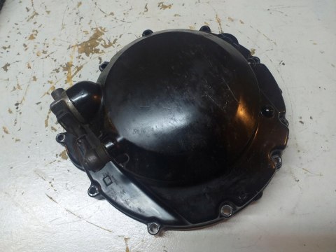 POKRYWA DEKIEL KAPA YAMAHA XJ600 3KM