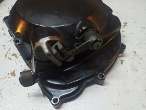 POKRYWA DEKIEL KAPA YAMAHA XJ600 3KM